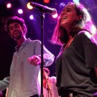 Hakuna celebrará un multitudinario concierto el próximo 17 de septiembre en Madrid