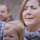 Familias para la Acogida protagonizan el nuevo capítulo de Contagiosos, la serie de testimonios de Juan Manuel Cotelo