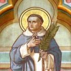 San Juan de Colonia.