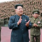 Kim Jong un tiraniza al pueblo de Corea del Norte desde 2011
