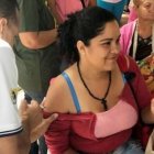 La vacunación contra el coronavirus en países del sur requiere la generosidad y compromiso del norte y de la ONU, como exige Caritas Internationalis