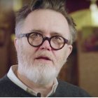Rod Dreher ha publicado Vivir sin mentiras, un manual para la disidencia cristiana