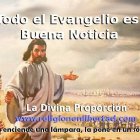 Apostolado