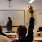 La asignatura de religión en España es acosada regularmente por políticos de izquierdas, como sucede ahora en La Rioja