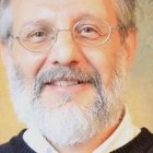 El padre Oliver Maire, superior provincial de los Misioneros Montfortianos, ha sido asesinado este 9 de agosto por el autor del incendio de la catedral de Nantes.