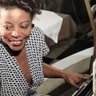 Mary Lou Williams, la estrella del jazz que sintió un profundo deseo de Dios antes de su conversión.