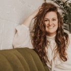 Emilee Carpenter, una fotógrafa de bodas y cristiana valiente, contra la ley de multas LGTB de Nueva York