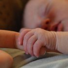 El de Gaby es un argumento de que los rescatadores son una figura fundamental para la vida y por qué Irene Montero quiere declarar su actividad ilegal.