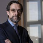 Federico de Montalvo, presidente del Comité de Bioética de España, adscrito al Ministerio de Salidad, pide retirar la ley de eutanasia y trabajar más bien en una de paliativos