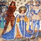 San Erik "Plovpenning".