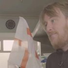 La pandemia ha acercado a mucha gente a la fe y la oración: más de 2 millones en Reino Unido.