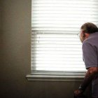 El Comité de Bioética expone los motivos por los que no puede regularse el derecho a la objeción de conciencia respecto de la eutanasia.