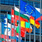 Sovietización eurocrática y cultura de la muerte