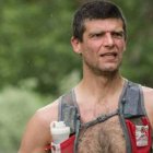 El sacrificio, la necesidad o aceptar que lo difícil no siempre es malo son algunas similitudes que András Lőw encuentra entre el atletismo y la fe.