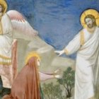 jesús de nazaret 16