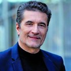 Xavier Goulard acabaría encontrando con su conversión una curación interior, física y también en el perdón.