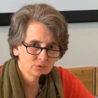 Marguerite Peeters lanza una advertencia a tener en cuenta: entre el Manifiesto Comunista de 1848 y la Revolución Bolchevique de 1917 pasaron casi setenta años. No se debe menospreciar el potencial de la naciente revolución del género.