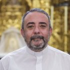 Javier Sánchez era un gran divulgador de la cultura litúrgica, señalaba abusos y formaba desde los medios