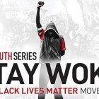 La violencia de Black Lives Matter a lo largo de 2020 ha sido la expresión políticamente más activa de la ideología Woke.