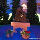 Deo gratias! Stefan Wyszyński ya ha sido beatificado