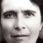 La beata Carboni nació en Pozzomaggiore (Sassari, Cerdeña).