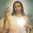 Jesús de Nazaret 30