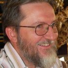 La historia de fe y confianza en Dios del sacerdote misionero Luigi Maccalli durante su secuestro por yihadistas.