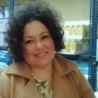 Eva ayuda a mujeres embarazadas desde la asociación Provida Mérida