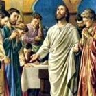 Dios prefiere a los sencillos.