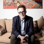 Dreher alerta a las familias sobre la importancia de librar la batalla cultural: "Si renunciamos a la lucha en nuestro hogar, todo estará perdido".