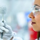 En la encrucijada entre las ciencias sociales y naturales, la filosofía y la teología, los Premios Razón Abierta - foto de ThisIsEngineering, en Unsplash