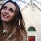 Ana Skeva cuenta que cuando comenzaron las apariciones de la Virgen en Medjugorje, las autoridades comunistas no pudieron evitar que el pueblo croata se acercase a su Madre.