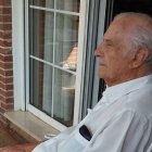 José Luis Olaizola, novelista incombustible, hombre de fe e incansable luchador contra la prostitución infantil en Tailandia