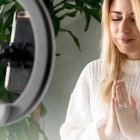 Tres sesiones online gratuitas con expertos para mejorar la evangelización a través de Internet