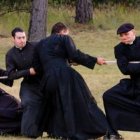 Uno de los consejos para potenciar las vocaciones es presentarla como es: atractiva y alegre.