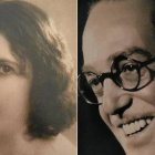 "Paloma en Madrid" narra la lucha de una mujer por defender a su familia y practicar su fe en el Madrid de la Guerra Civil.