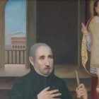 El jesuita Alonso de Barzana se volcó en las misiones entre algunas de las tribus más peligrosas de Sudamérica