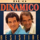«Resistiré», un éxito de 1988 del Dúo Dinámico, se convirtió en España en la primavera de 2020 en una canción emblemática de la lucha contra el covid.