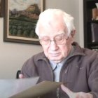 Ha fallecido el veterano periodista católico Vicente Alejandro Guillamón - deja 7 hijos, numerosos libros, infinidad de artículos sobre política e historia de España, religión, masonería, liberalismo...