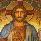 «Ego sum Via, Veritas et Vita [Yo soy el Camino, la Verdad y la Vida]»: ante esta afirmación de Nuestro Señor Jesucristo no cabe relativismo alguno.