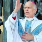 El arzobispo de San Francisco, Salvatore Cordileone, expone en el Washington Post su deber de enfrentar a los políticos católicos que apoyan el aborto: "No se puede ser buen católico y apoyar el aborto".