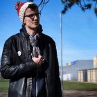 La muerte de su padre le alejó de Dios... y fue su padre quien le retornó a Él.