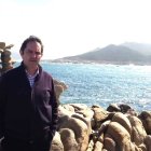 José Ramón Amor Pan es doctor en Teología Moral, diplomado en Derecho y director del Máster de Bioética del Colegio Oficial de Médicos de La Coruña