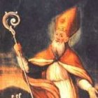 San Cerbonio.