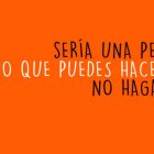 ¿Movemos el Mundo?