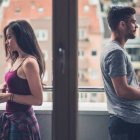 En vacaciones de verano muchas parejas se pelean y la situación se tensa más... es posible prevenirlo