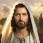 Jesús de Nazaret 12