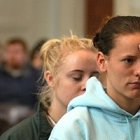 La imposición de la ceniza es el rito que inicia la Cuaresma con el Miércoles de Ceniza