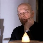 El padre Amorth ha sido el sacerdote exorcista más conocido del mundo