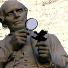 Lazzaro Spallanzani, príncipe de la biología, genial sacerdote científico, viajero, pionero de la fecundación in vitro e inseminación artificial, estudioso de los jugos gástricos...